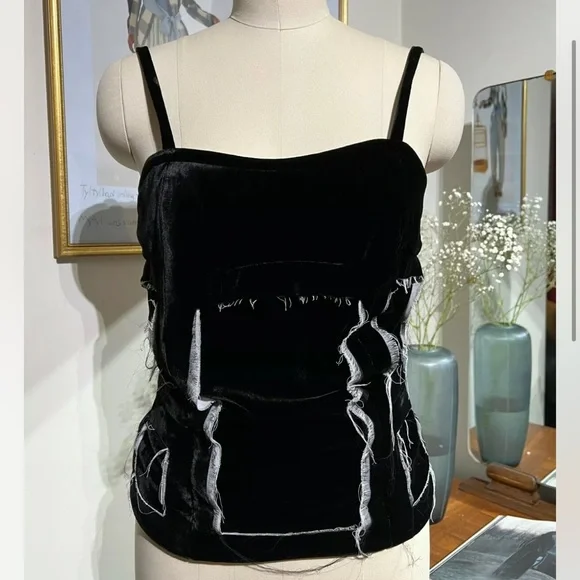 Maison Martin Margiela | Tops | 95 Maison Margiela Top